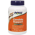 Candida Support 90 Capsules Q39455