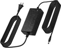 12V AC/DC Adapter Power Supply Cord Cable Charger K424614