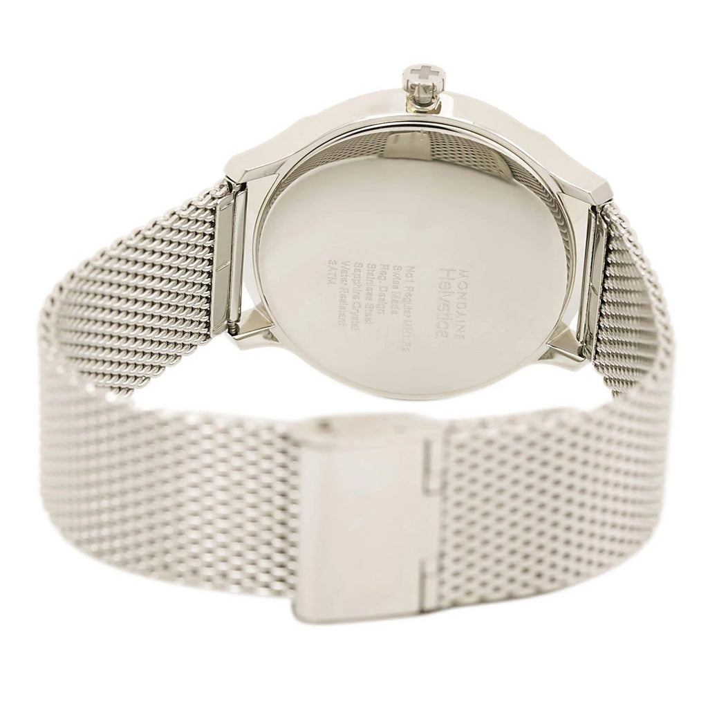 Watch Z14746