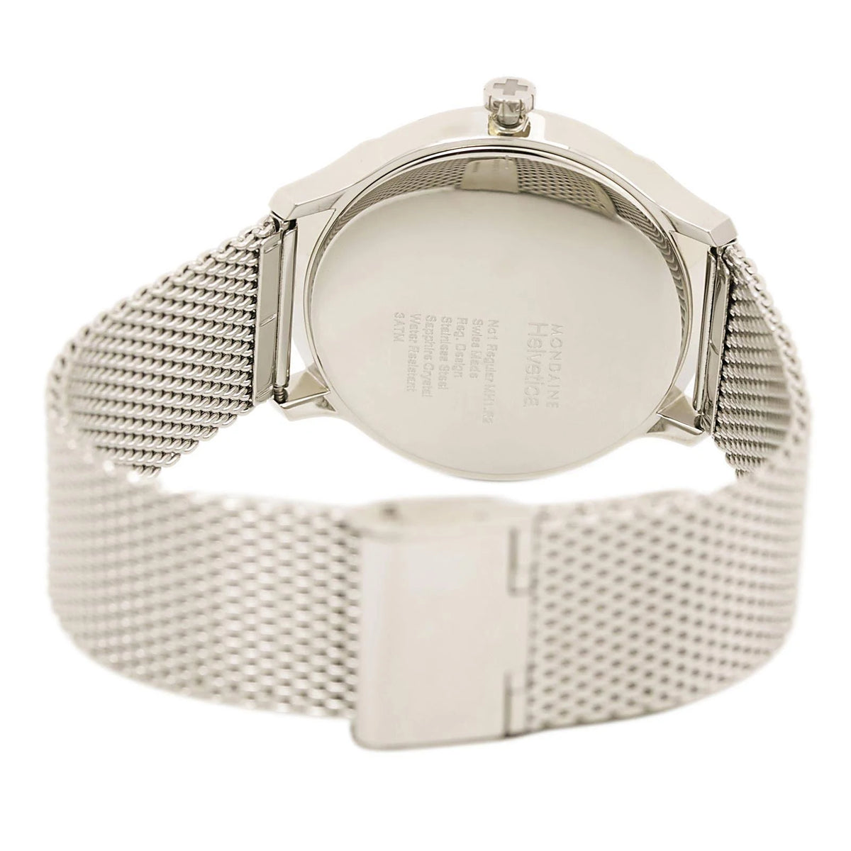 Watch Z14746