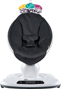 Baby Swing D992033
