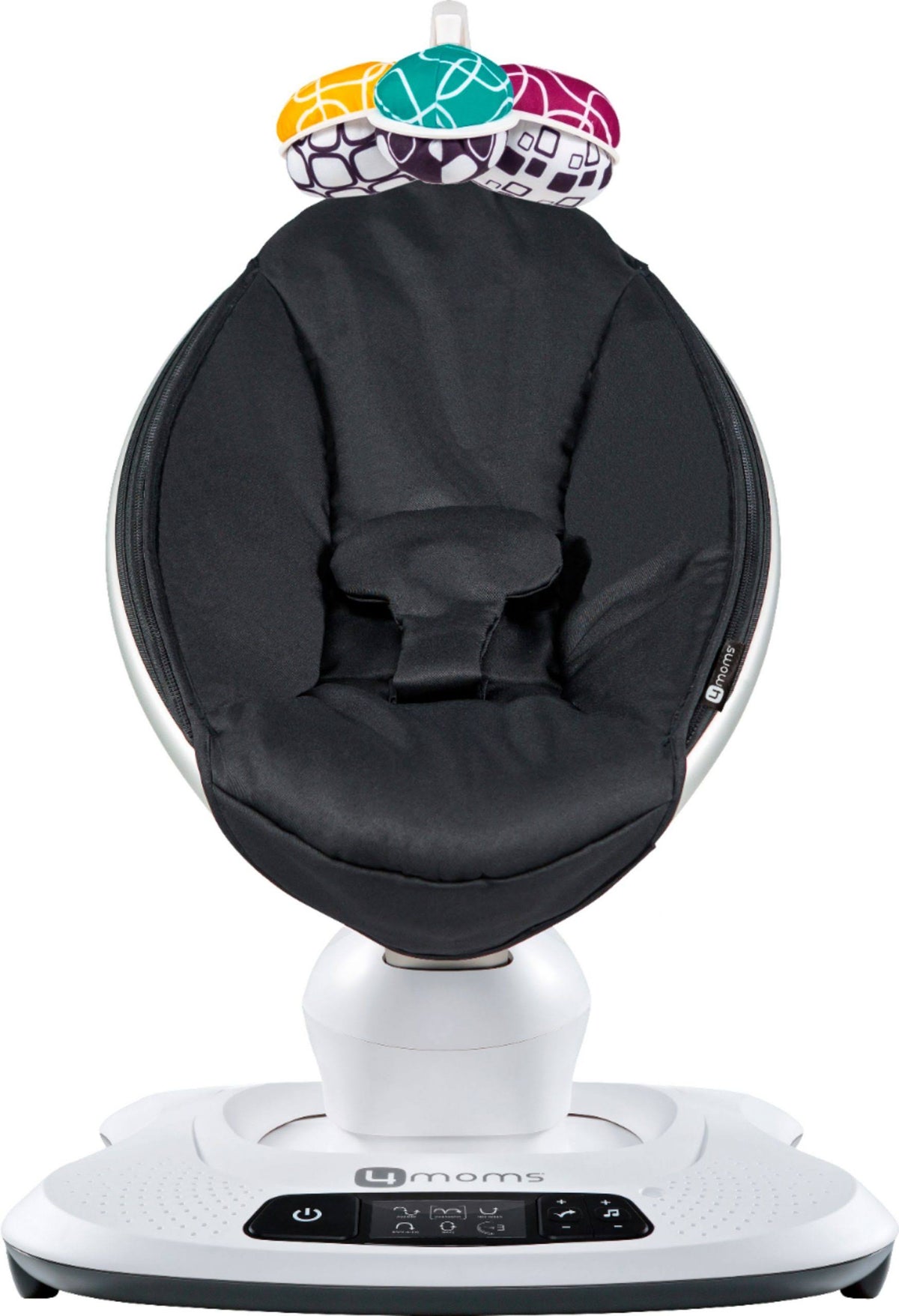 Baby Swing D992033
