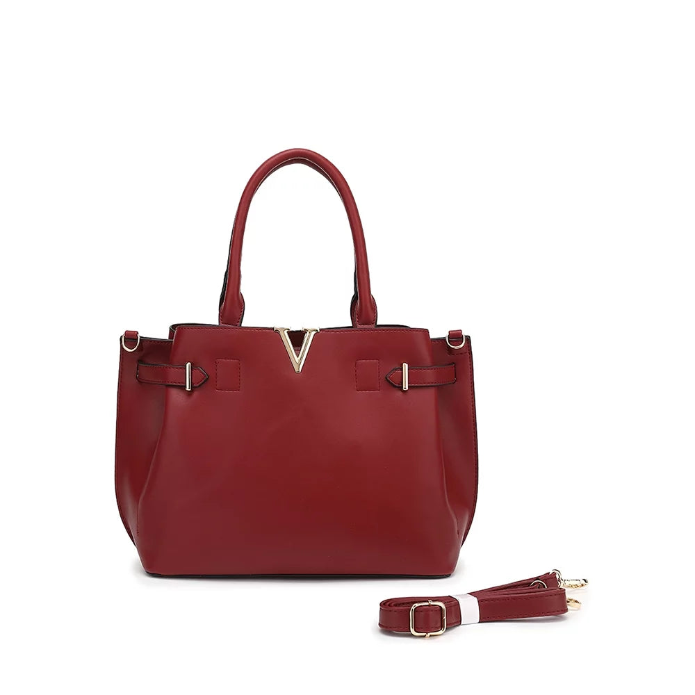 Purses and Handbags Shoulder Tote Bags Q570