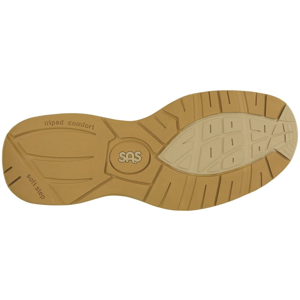 Mesh LT Canyon 8 Medium X3010