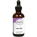 Iodine Oligo 2 oz T7203