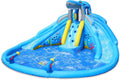 Inflatable Water Slide I549