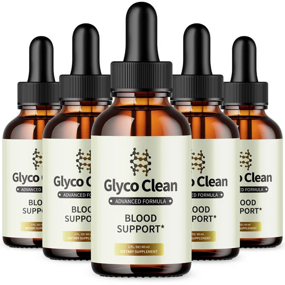 300ml Liquid Supplement J505602