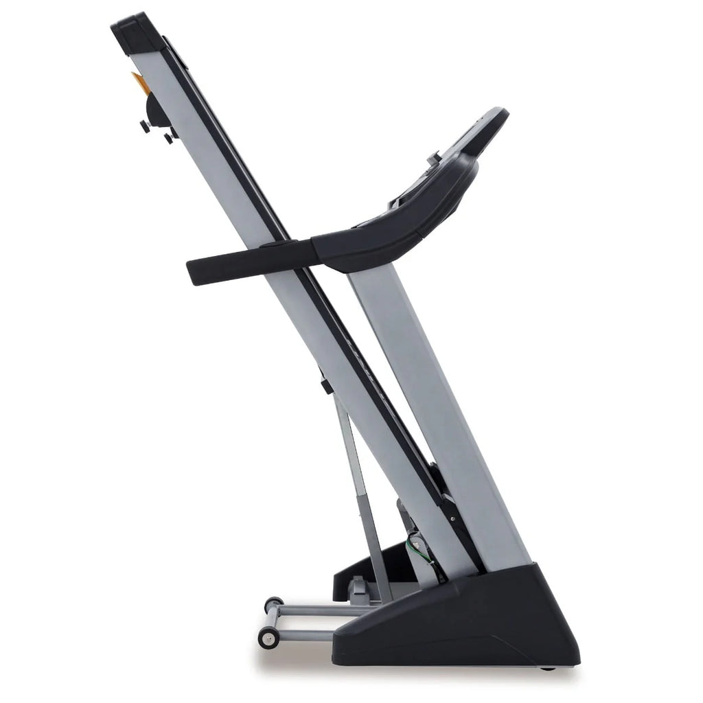 Folding Treadmill G140777