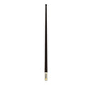 Black VHF Antenna C523