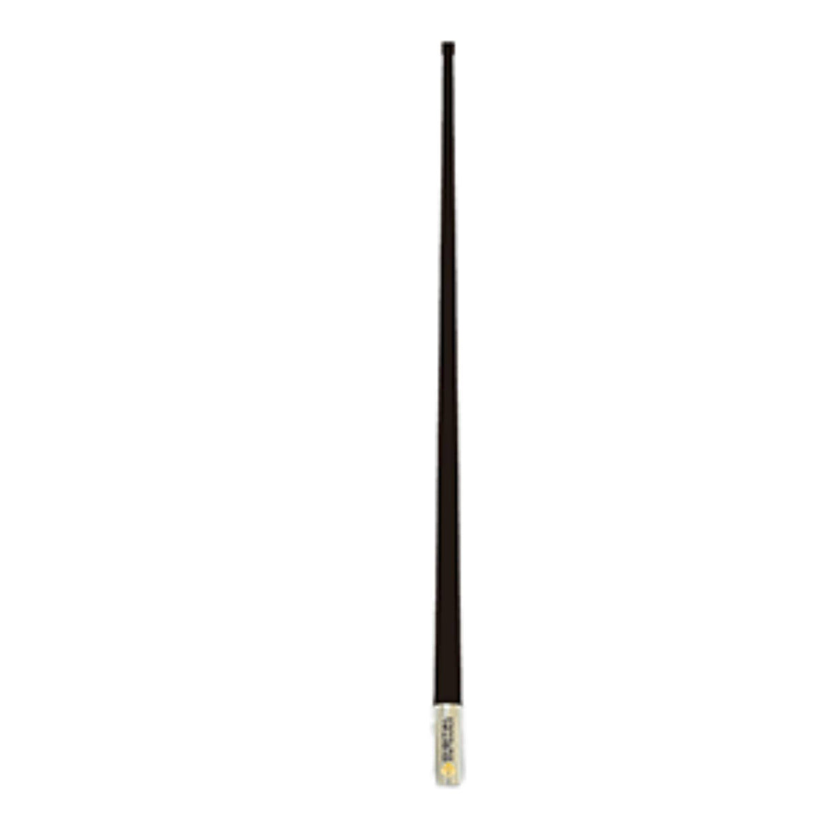 Black VHF Antenna C523