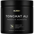 200x Strength Tongkat Ali with 30x Fadogia Agrestis Extract R837