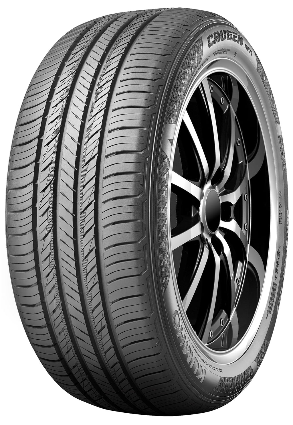 All Season Tire Q800542