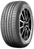 All Season Tire Q800542