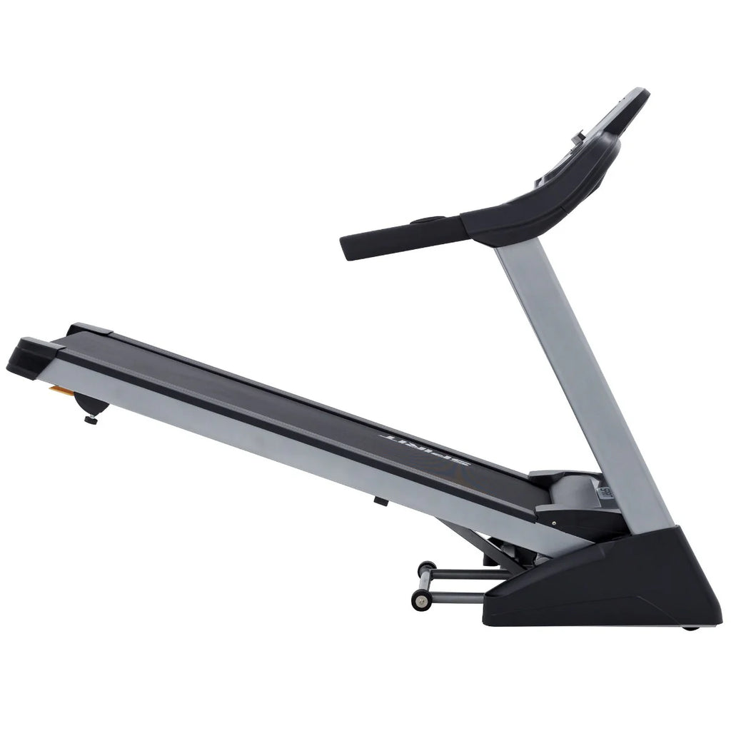 Folding Treadmill G140777