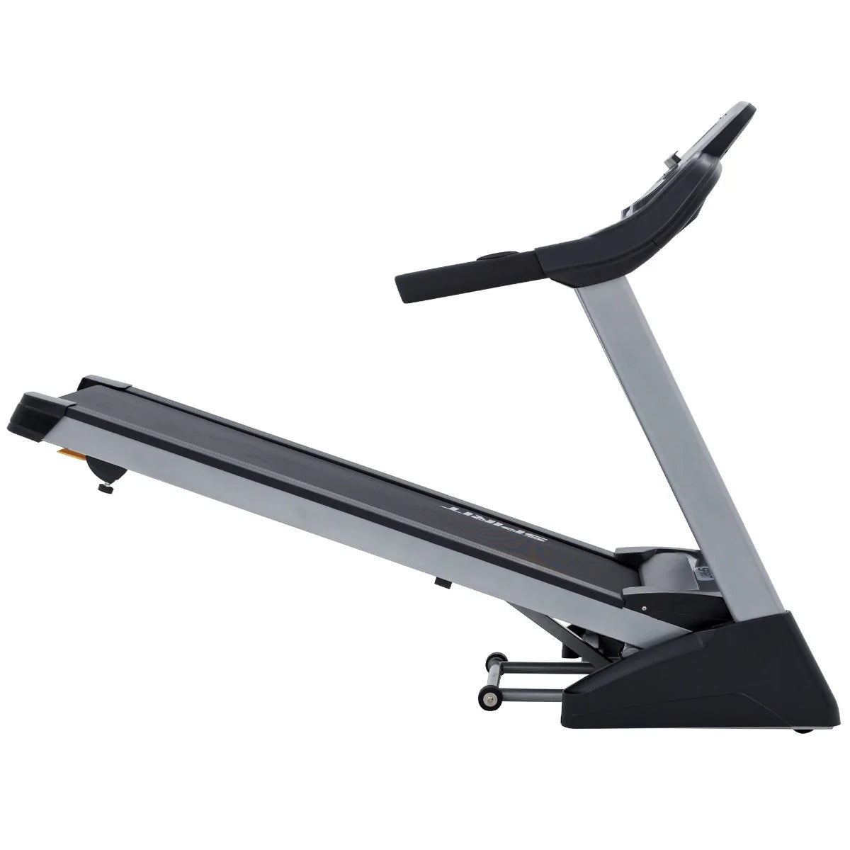 Folding Treadmill G140777