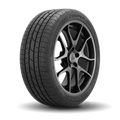 245/45ZR20 Performance Tire S306081