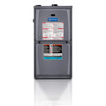 95% AFUE 5 Ton 110,000 BTU Multi-Speed Gas Furnace B941761