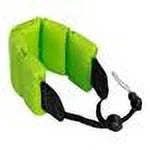 Floating Hand Strap W1319
