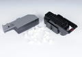 Electronic Brake Module Connector J247490