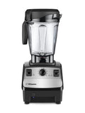 Blender M135450