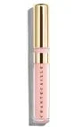 Lip Gloss 0.1 oz K654