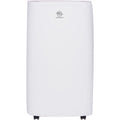 10,000 BTU Portable Air Conditioner O10389