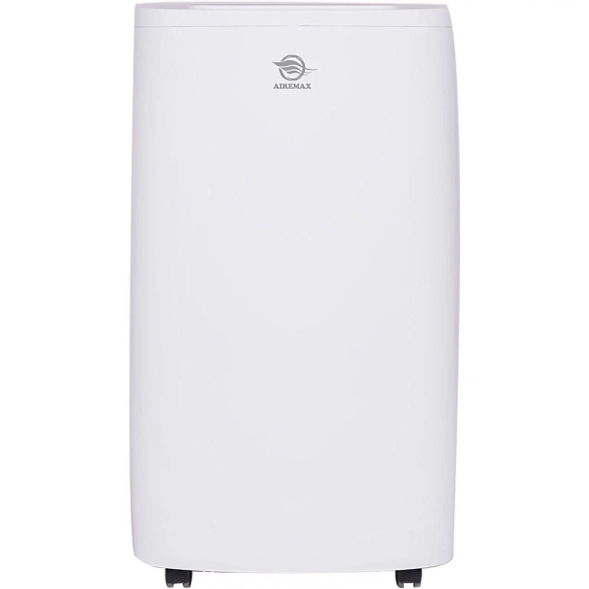 10,000 BTU Portable Air Conditioner O10389