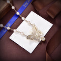 Jewelry V158822