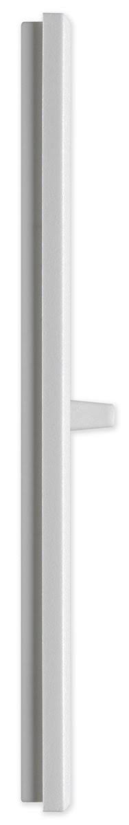 1000W 3-Way Incandescent Dimmer U620057