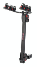 Hitch Mount 3 Bike Carrier Y553920