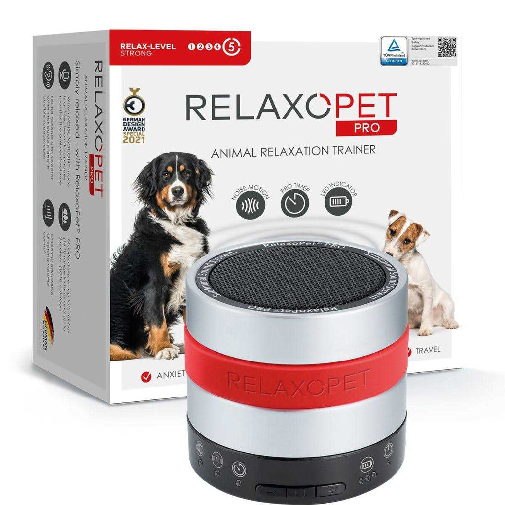 Pet Supplies A8634