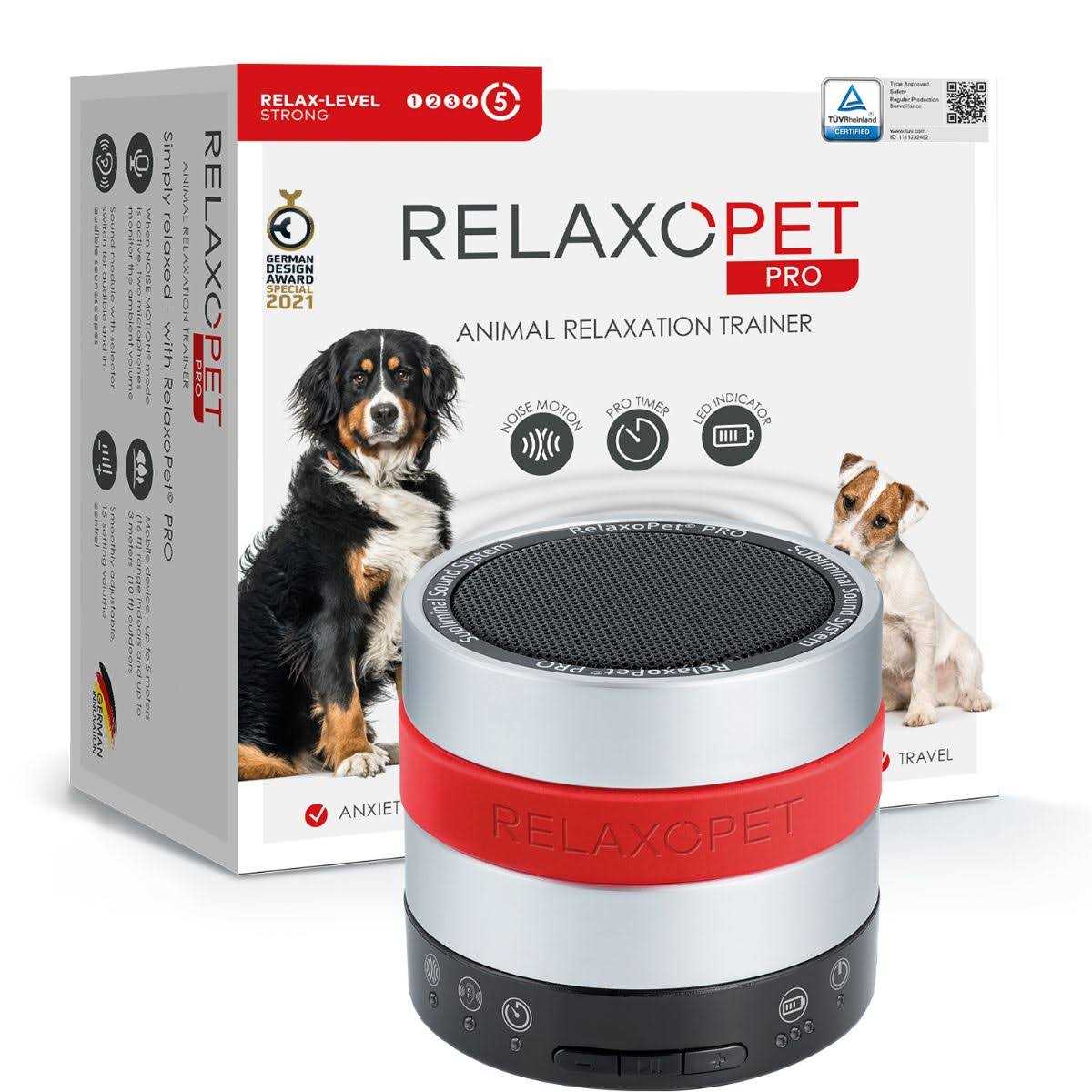 Pet Supplies A8634