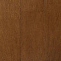 Maple Hardwood Flooring G74364