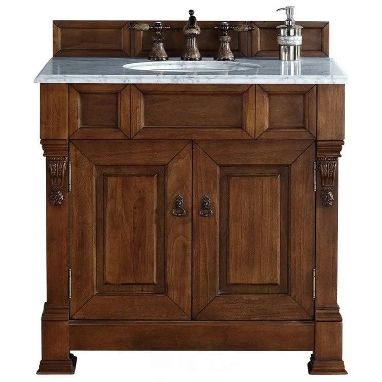 36x22 Single Cabinet E264981