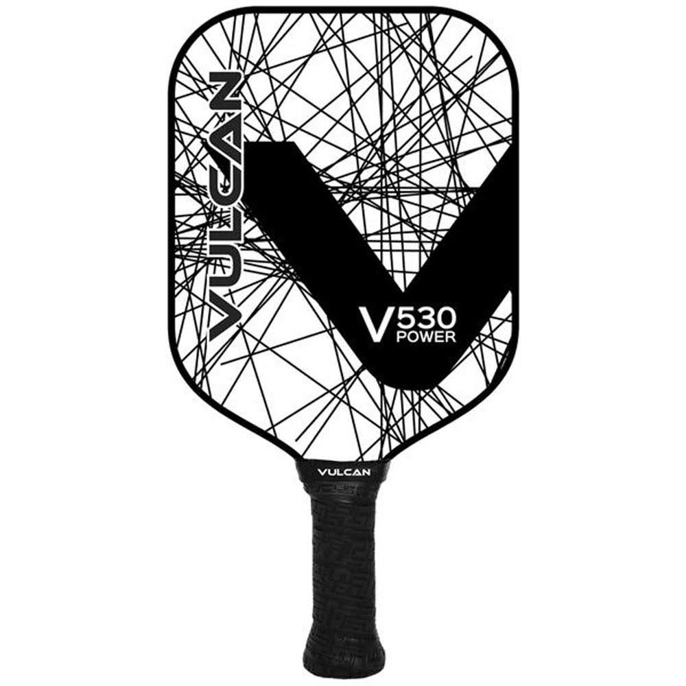 Pickleball Paddle R456