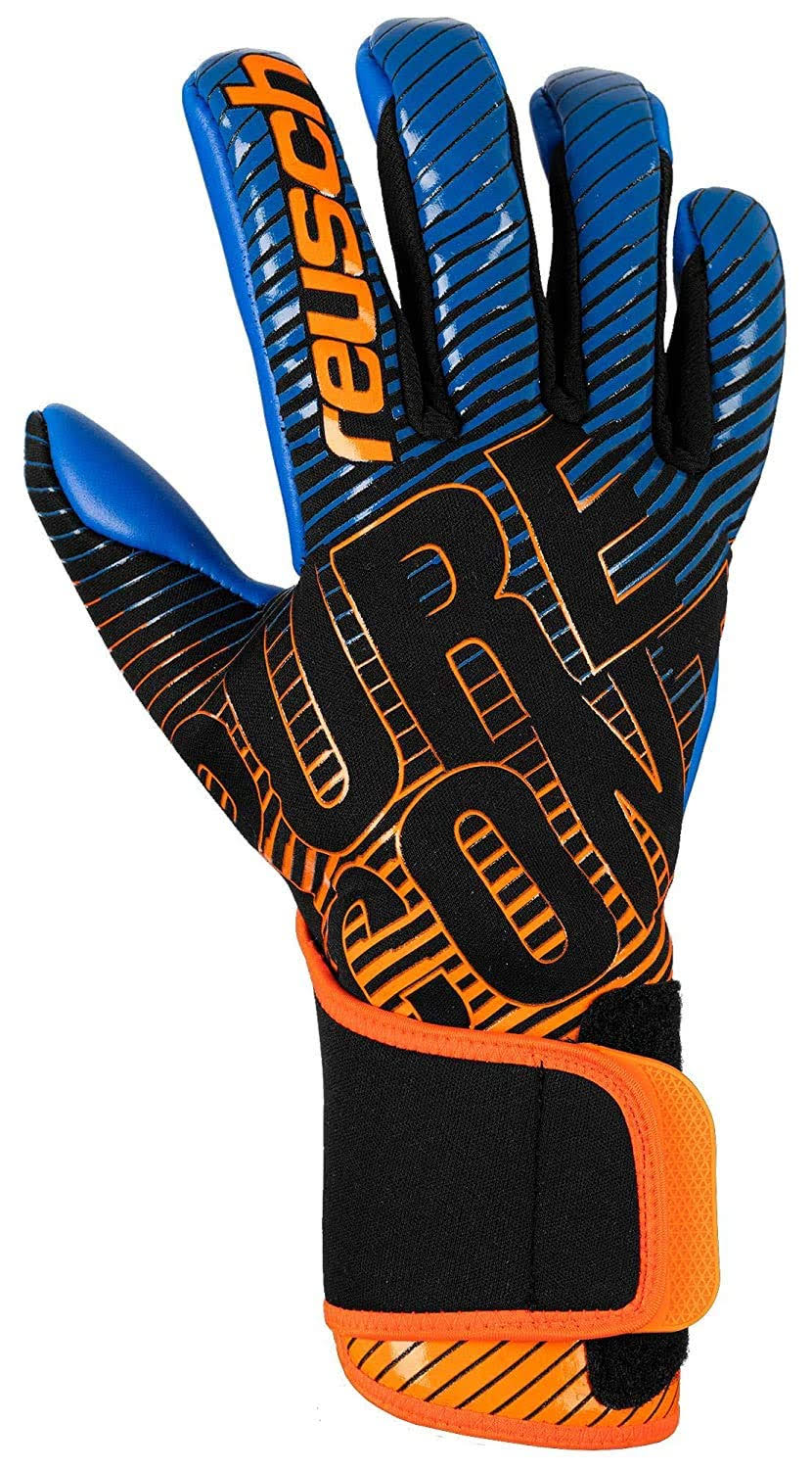 Goalkeeper Gloves E430