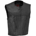 Vest K57043
