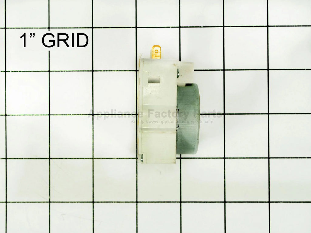Defrost Timer B42911