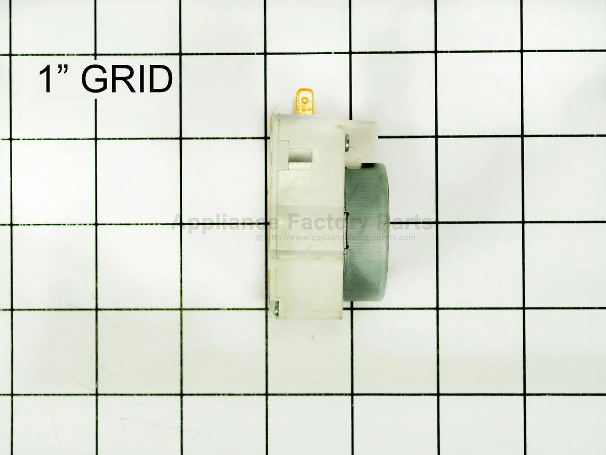 Defrost Timer B42911