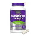 150 Capsules Joint Health Supplement G209696