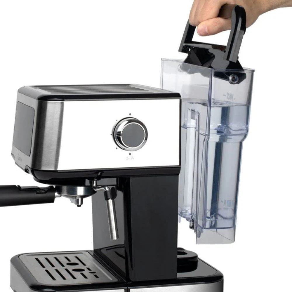 Espresso Machine E5719