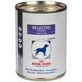 Canned Dog Food 13.6-oz 24 ct P4115