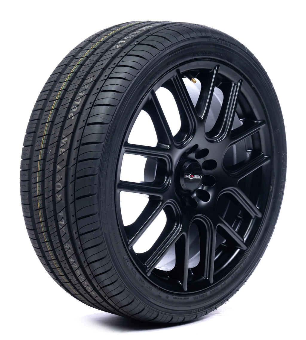 All-Season Tire 185/65R15 88V O8763