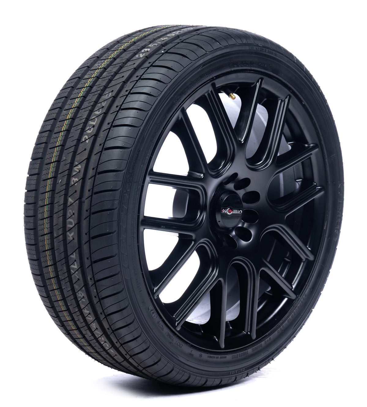 All-Season Tire 185/65R15 88V O8763