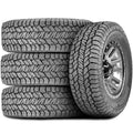 All Terrain Tires Set of 4 G564547