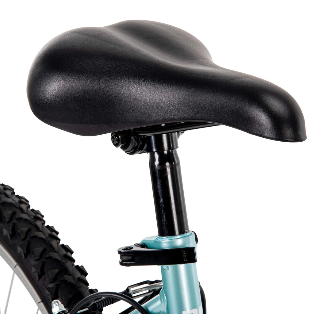 26" 18-Speed Mountain Bike F6757
