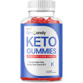 Keto ACV Gummies R6412