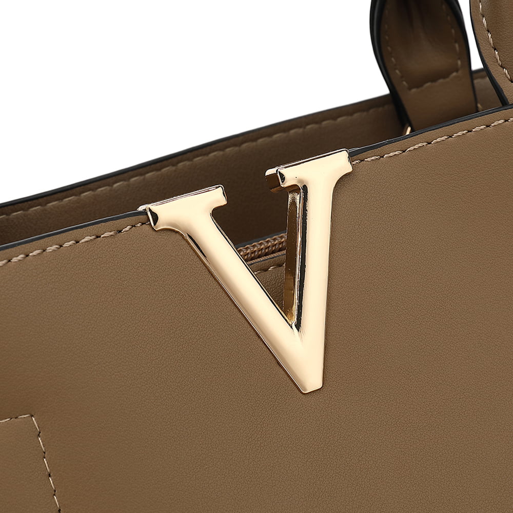 Purses and Handbags Shoulder Tote Bags Q570