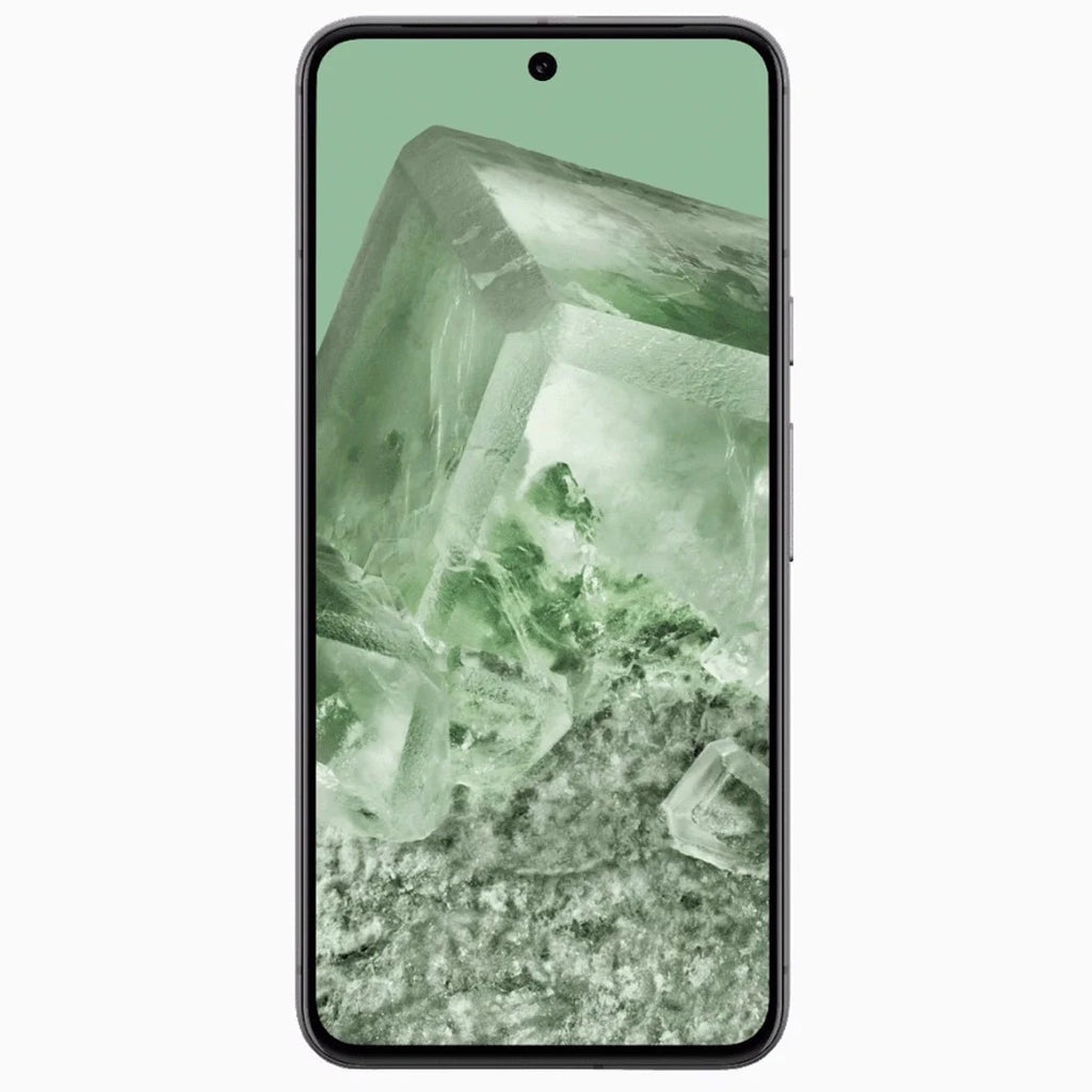 Factory Unlocked 5G Smartphone Q146