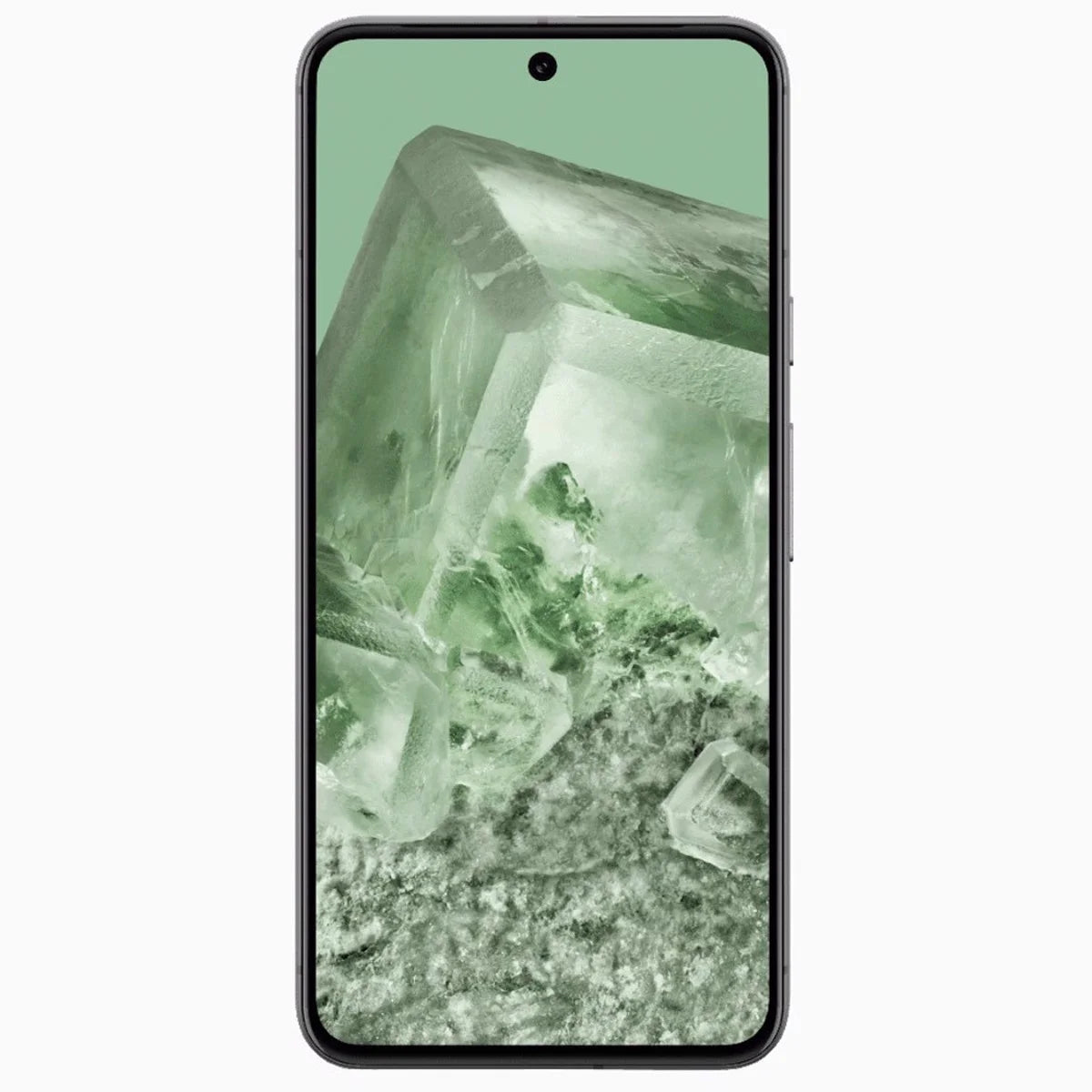 Factory Unlocked 5G Smartphone Q146